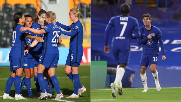 Chelsea-Men-Women-CL-Finals